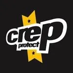Crep Protect discount code